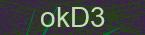 CAPTCHA! is loading. Please wait while load the image. If it is not loaded click here.