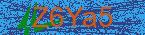 CAPTCHA! is loading. Please wait while load the image. If it is not loaded click here.