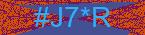 CAPTCHA! is loading. Please wait while load the image. If it is not loaded click here.
