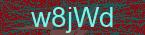 CAPTCHA! is loading. Please wait while load the image. If it is not loaded click here.