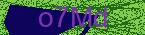 CAPTCHA! is loading. Please wait while load the image. If it is not loaded click here.