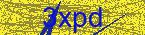 CAPTCHA! is loading. Please wait while load the image. If it is not loaded click here.