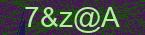 CAPTCHA! is loading. Please wait while load the image. If it is not loaded click here.