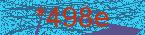 CAPTCHA! is loading. Please wait while load the image. If it is not loaded click here.