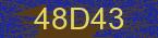 CAPTCHA! is loading. Please wait while load the image. If it is not loaded click here.