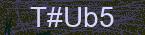 CAPTCHA! is loading. Please wait while load the image. If it is not loaded click here.