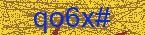CAPTCHA! is loading. Please wait while load the image. If it is not loaded click here.