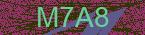 CAPTCHA! is loading. Please wait while load the image. If it is not loaded click here.