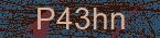 CAPTCHA! is loading. Please wait while load the image. If it is not loaded click here.