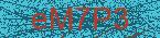 CAPTCHA! is loading. Please wait while load the image. If it is not loaded click here.