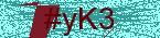 CAPTCHA! is loading. Please wait while load the image. If it is not loaded click here.