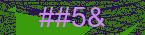 CAPTCHA! is loading. Please wait while load the image. If it is not loaded click here.