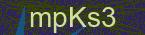 CAPTCHA! is loading. Please wait while load the image. If it is not loaded click here.