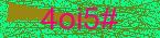CAPTCHA! is loading. Please wait while load the image. If it is not loaded click here.
