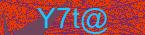 CAPTCHA! is loading. Please wait while load the image. If it is not loaded click here.
