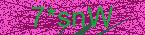 CAPTCHA! is loading. Please wait while load the image. If it is not loaded click here.