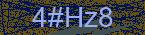 CAPTCHA! is loading. Please wait while load the image. If it is not loaded click here.