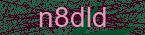 CAPTCHA! is loading. Please wait while load the image. If it is not loaded click here.