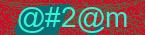 CAPTCHA! is loading. Please wait while load the image. If it is not loaded click here.