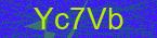 CAPTCHA! is loading. Please wait while load the image. If it is not loaded click here.