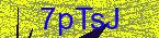 CAPTCHA! is loading. Please wait while load the image. If it is not loaded click here.