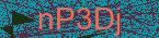 CAPTCHA! is loading. Please wait while load the image. If it is not loaded click here.