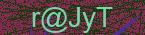 CAPTCHA! is loading. Please wait while load the image. If it is not loaded click here.