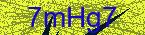 CAPTCHA! is loading. Please wait while load the image. If it is not loaded click here.