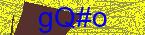CAPTCHA! is loading. Please wait while load the image. If it is not loaded click here.