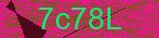 CAPTCHA! is loading. Please wait while load the image. If it is not loaded click here.