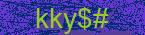 CAPTCHA! is loading. Please wait while load the image. If it is not loaded click here.