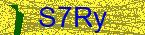CAPTCHA! is loading. Please wait while load the image. If it is not loaded click here.