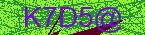 CAPTCHA! is loading. Please wait while load the image. If it is not loaded click here.