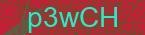 CAPTCHA! is loading. Please wait while load the image. If it is not loaded click here.