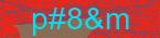 CAPTCHA! is loading. Please wait while load the image. If it is not loaded click here.