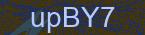CAPTCHA! is loading. Please wait while load the image. If it is not loaded click here.