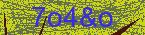 CAPTCHA! is loading. Please wait while load the image. If it is not loaded click here.