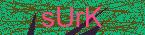 CAPTCHA! is loading. Please wait while load the image. If it is not loaded click here.