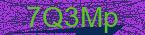 CAPTCHA! is loading. Please wait while load the image. If it is not loaded click here.