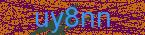 CAPTCHA! is loading. Please wait while load the image. If it is not loaded click here.