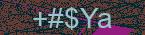 CAPTCHA! is loading. Please wait while load the image. If it is not loaded click here.