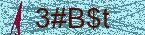 CAPTCHA! is loading. Please wait while load the image. If it is not loaded click here.