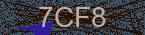 CAPTCHA! is loading. Please wait while load the image. If it is not loaded click here.