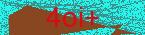 CAPTCHA! is loading. Please wait while load the image. If it is not loaded click here.