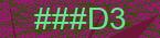 CAPTCHA! is loading. Please wait while load the image. If it is not loaded click here.