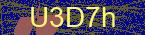 CAPTCHA! is loading. Please wait while load the image. If it is not loaded click here.