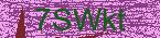 CAPTCHA! is loading. Please wait while load the image. If it is not loaded click here.