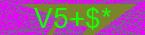 CAPTCHA! is loading. Please wait while load the image. If it is not loaded click here.