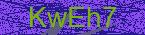CAPTCHA! is loading. Please wait while load the image. If it is not loaded click here.