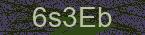 CAPTCHA! is loading. Please wait while load the image. If it is not loaded click here.